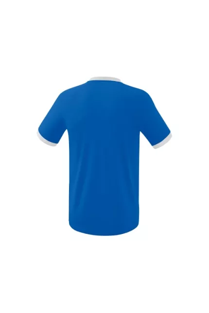 Maillot de football unisexe Erima Mantua