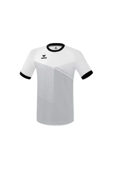 Maillot de football unisexe Erima Mantua