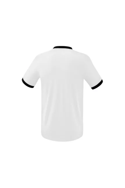 Maillot de football unisexe Erima Mantua