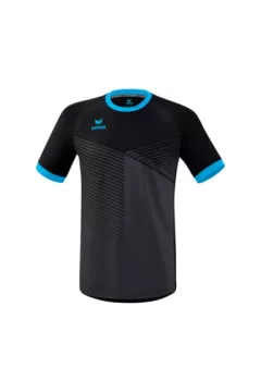 Maillot de football unisexe Erima Mantua