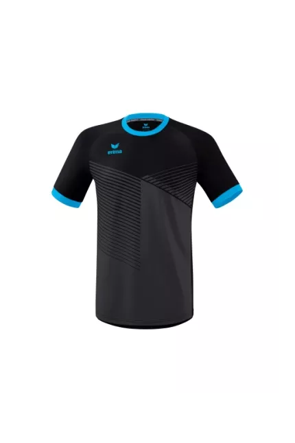 Maillot de football unisexe Erima Mantua