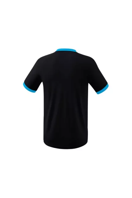 Maillot de football unisexe Erima Mantua
