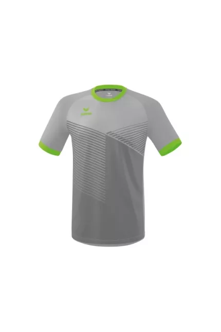 Maillot de football unisexe Erima Mantua