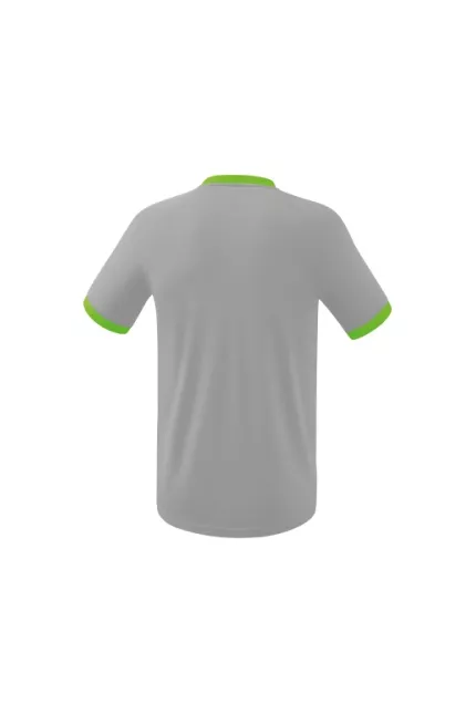 Maillot de football unisexe Erima Mantua