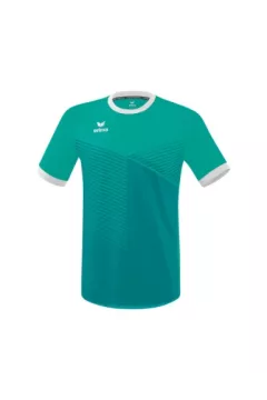 Maillot de football unisexe Erima Mantua