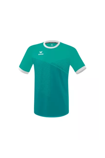 Maillot de football unisexe Erima Mantua