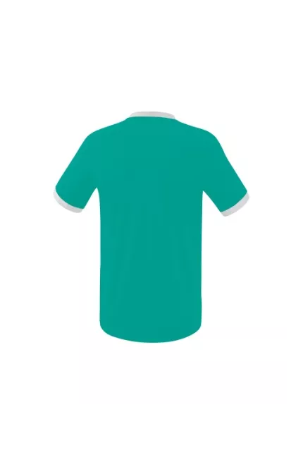 Maillot de football unisexe Erima Mantua