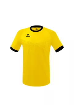 Maillot de football unisexe Erima Mantua