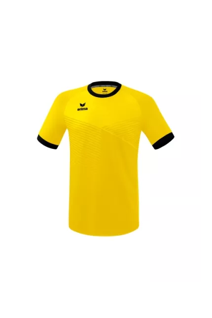Maillot de football unisexe Erima Mantua