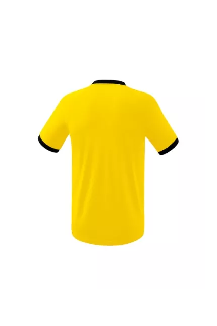 Maillot de football unisexe Erima Mantua