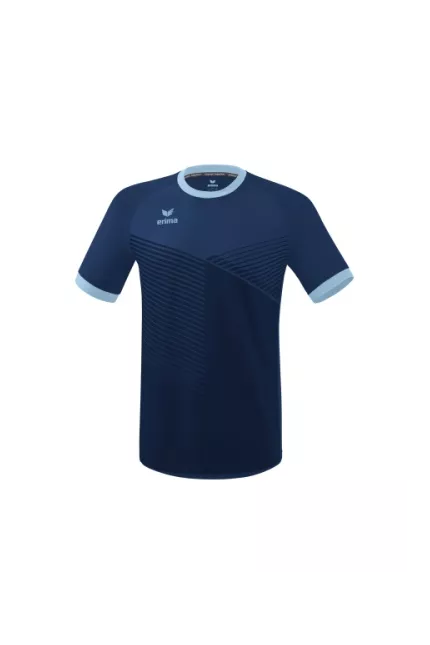 Maillot de football unisexe Erima Mantua