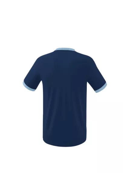 Maillot de football unisexe Erima Mantua