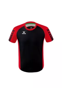 Maillot de football unisexe Erima Six Wings