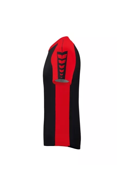 Maillot de football unisexe Erima Six Wings