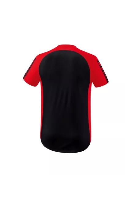Maillot de football unisexe Erima Six Wings