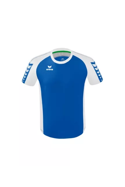 Maillot de football unisexe Erima Six Wings