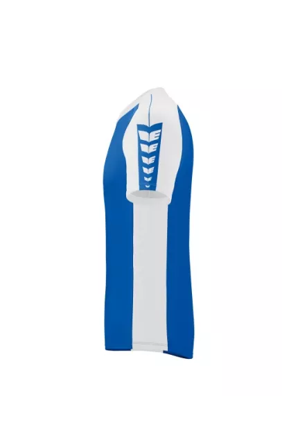 Maillot de football unisexe Erima Six Wings
