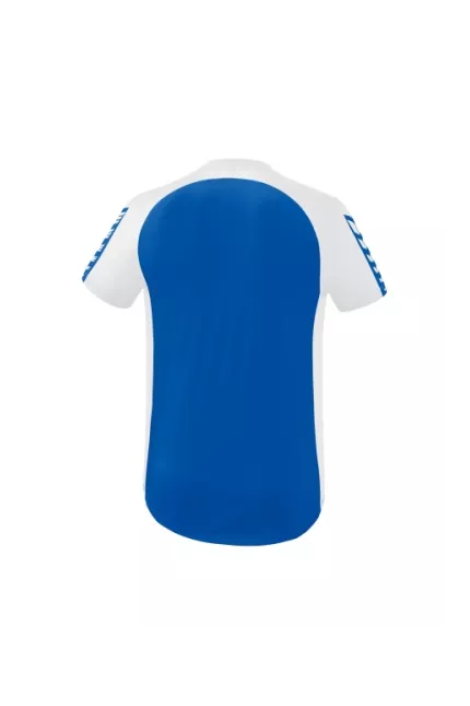 Maillot de football unisexe Erima Six Wings