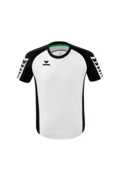 Maillot de football unisexe Erima Six Wings