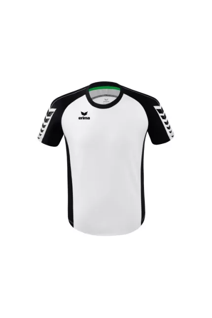Maillot de football unisexe Erima Six Wings