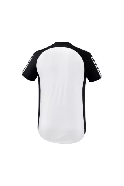 Maillot de football unisexe Erima Six Wings