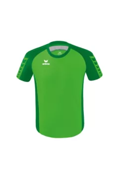 Maillot de football unisexe Erima Six Wings