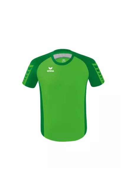 Maillot de football unisexe Erima Six Wings