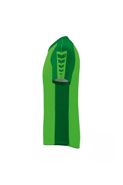 Maillot de football unisexe Erima Six Wings