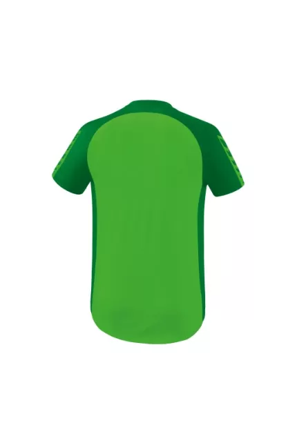 Maillot de football unisexe Erima Six Wings