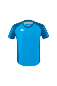 Maillot de football unisexe Erima Six Wings