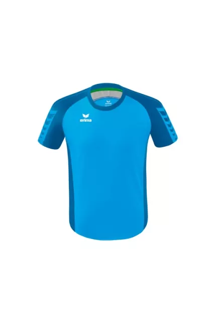 Maillot de football unisexe Erima Six Wings