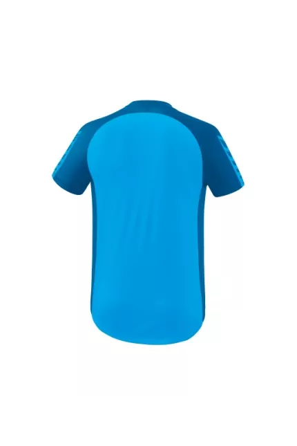 Maillot de football unisexe Erima Six Wings