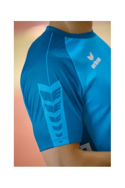 Maillot de football unisexe Erima Six Wings