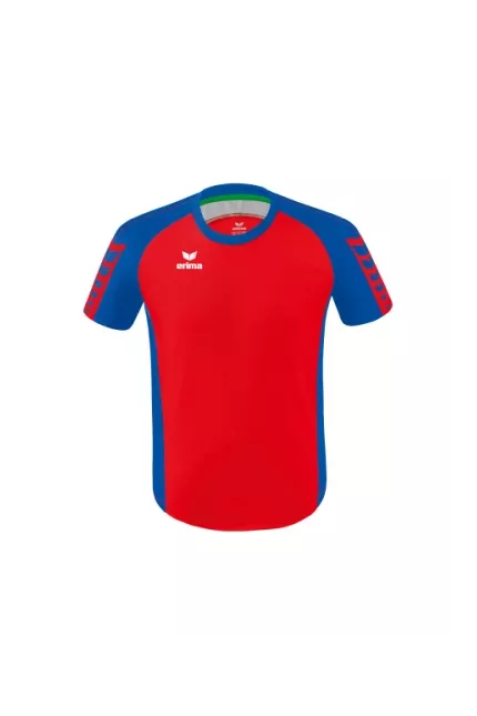 Maillot de football unisexe Erima Six Wings