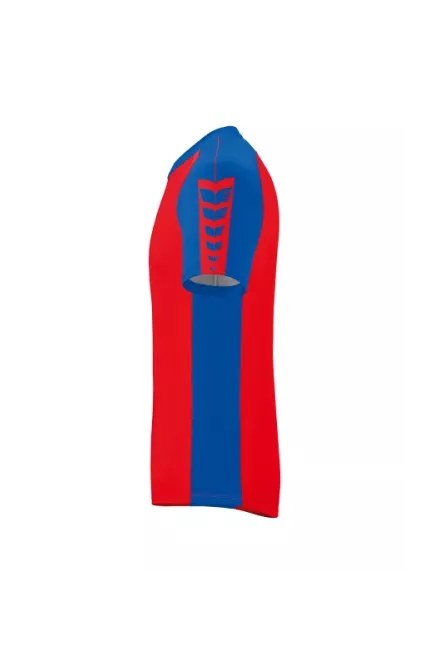 Maillot de football unisexe Erima Six Wings