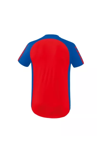 Maillot de football unisexe Erima Six Wings