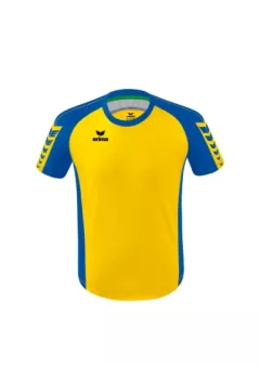 Maillot de football unisexe Erima Six Wings