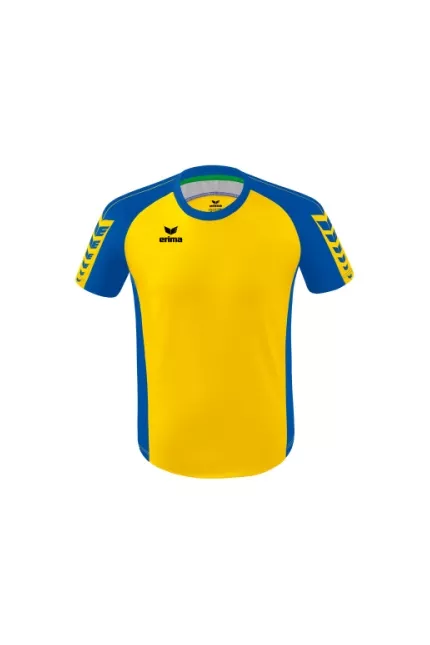 Maillot de football unisexe Erima Six Wings