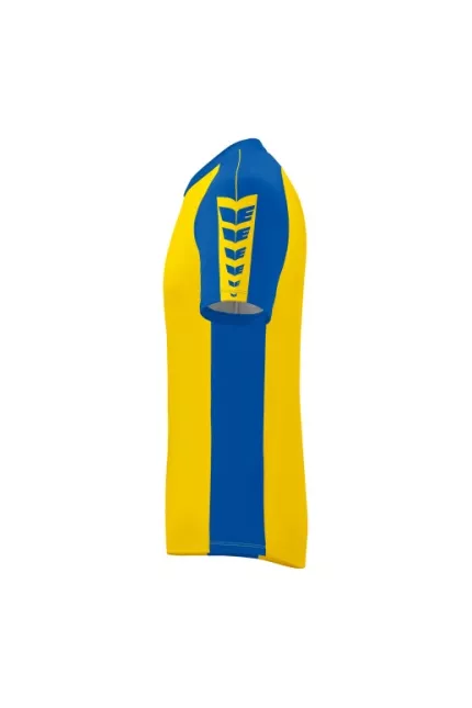 Maillot de football unisexe Erima Six Wings