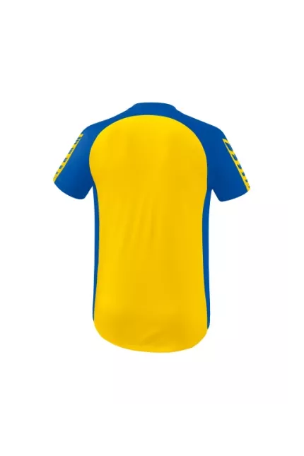 Maillot de football unisexe Erima Six Wings
