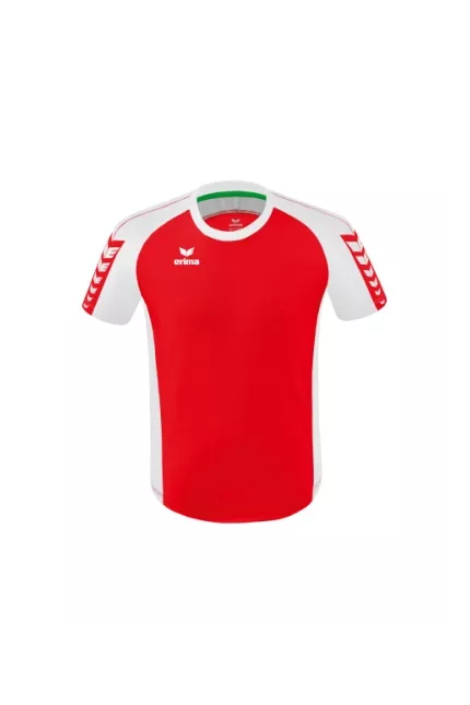 Maillot de football unisexe Erima Six Wings