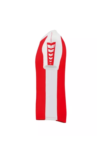 Maillot de football unisexe Erima Six Wings
