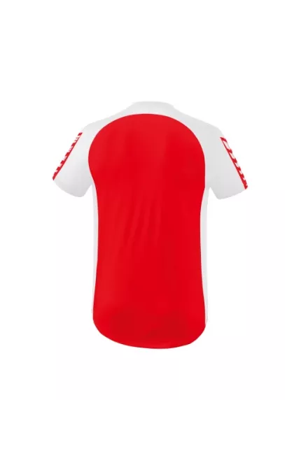 Maillot de football unisexe Erima Six Wings