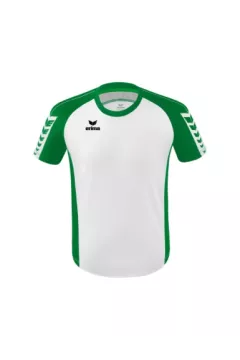 Maillot de football unisexe Erima Six Wings