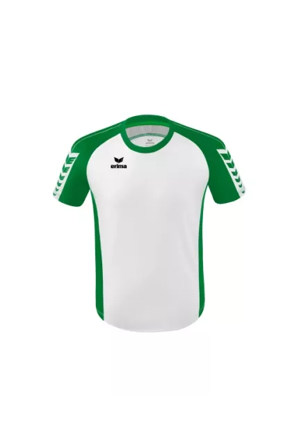 Maillot de football unisexe Erima Six Wings