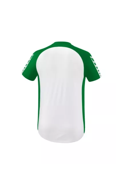 Maillot de football unisexe Erima Six Wings