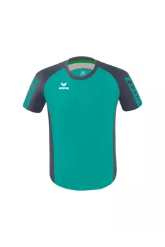 Maillot de football unisexe Erima Six Wings