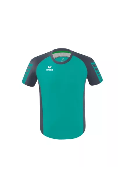 Maillot de football unisexe Erima Six Wings