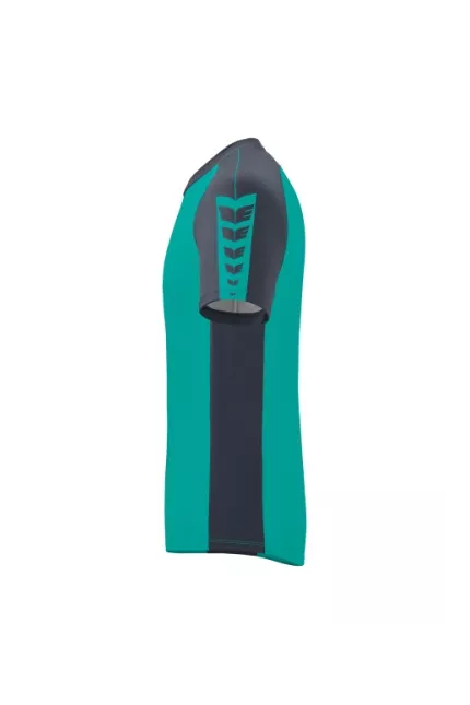 Maillot de football unisexe Erima Six Wings