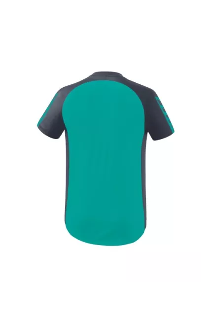 Maillot de football unisexe Erima Six Wings